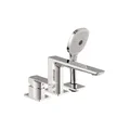 Sen bồn tắm gắn thành bồn Jomoo 39033-717/1A