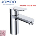 Vòi lavabo nóng lạnh Jomoo P32348-484/1B-I011