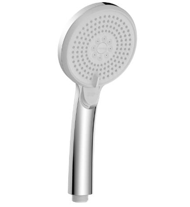 Bát sen cầm tay 4 chế độ Jomoo S191014-2B01-I012  