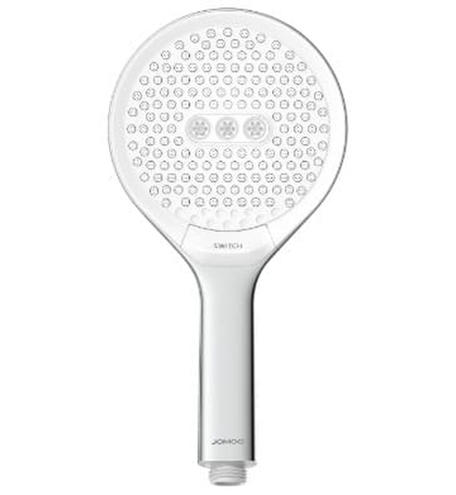 Bát sen cầm tay 3 chế độ Jomoo S225013-2B01-I011