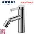 Vòi lavabo đầu xoay Jomoo 32393-506/1B-Z
