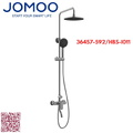 Sen tắm cây chống bỏng Jomoo 36457-592/HBS-I011