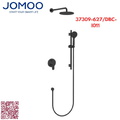 Sen tắm âm tường nóng lạnh Jomoo 37309-627/DBC-I011