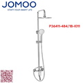 Sen tắm cây đứng Jomoo P36411-484/1B-I011