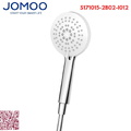 Bát sen cầm tay tẩy cặn Jomoo S171015-2B02-I012
