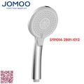 Bát sen cầm tay 4 chế độ Jomoo S191014-2B01-I012  