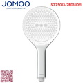 Bát sen cầm tay 3 chế độ Jomoo S225013-2B01-I011