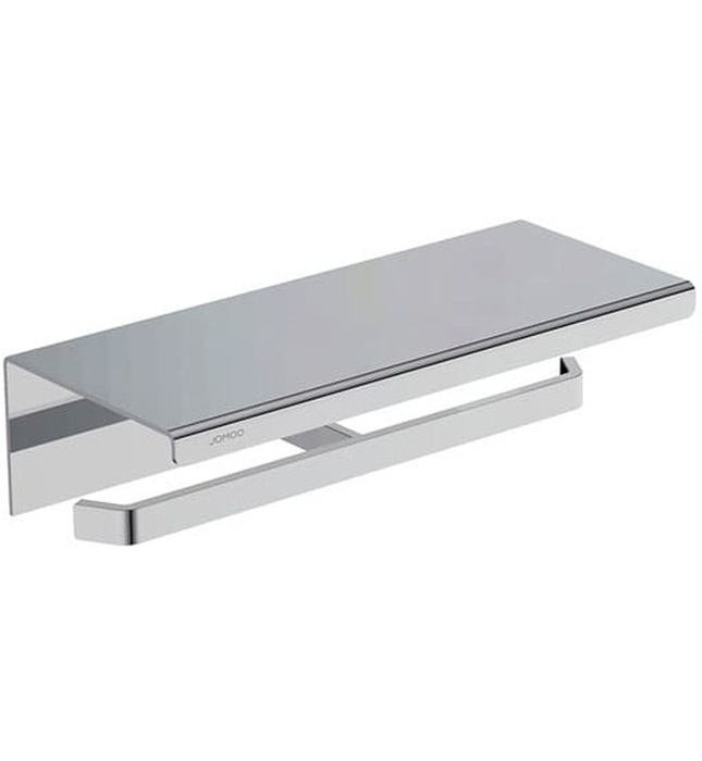 Kệ để giấy vệ sinh Jomoo 9301807-1B-I011
