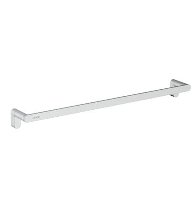 Thanh vắt khăn đơn Jomoo 9302208-1B-1