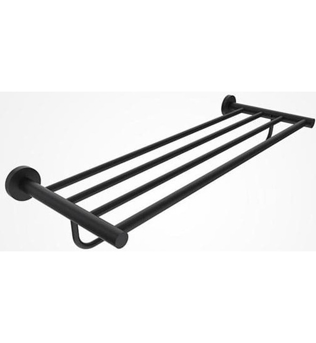 Giá Treo khăn Jomoo 935012-PB-I011