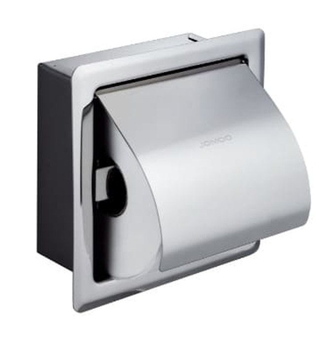 Lô treo giấy vệ sinh Jomoo 939001-AD-I011