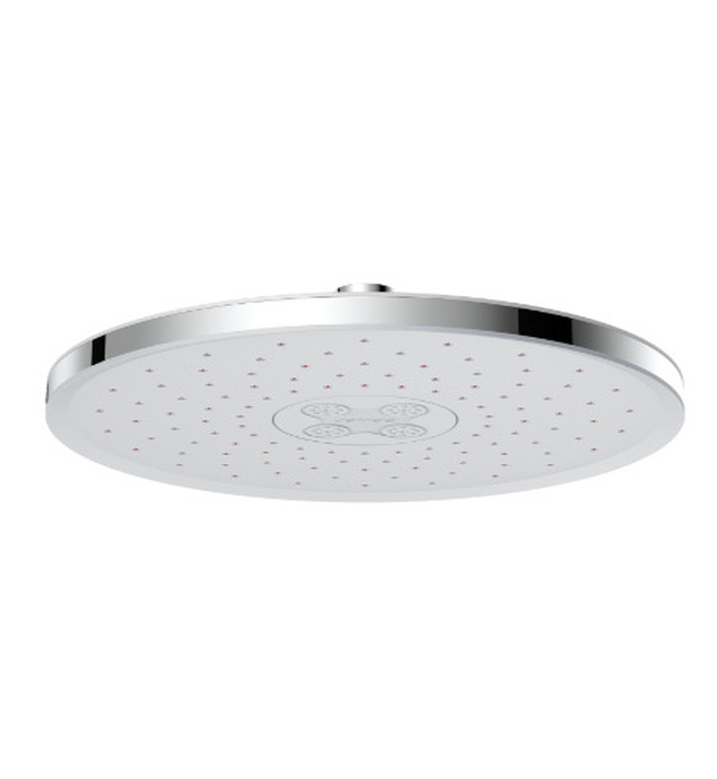 Bát sen trần tự động tẩy cặn Jomoo G184021-1W01-I011