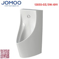 Tiểu Nam Đặt Sàn Jomoo 13055-0Z/51K-I011