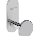Móc áo đơn Jomoo 9301801-1B1-I011