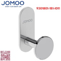 Móc áo đơn Jomoo 9301801-1B1-I011