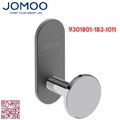 Móc áo đơn Jomoo 9301801-1B3-I011