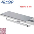 Kệ để giấy vệ sinh Jomoo 9301807-1B-I011