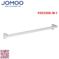 Thanh vắt khăn đơn Jomoo 9302208-1B-1