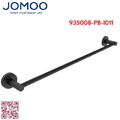 Thanh vắt khăn đơn Jomoo 935008-PB-I011