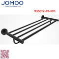 Giá Treo khăn Jomoo 935012-PB-I011