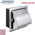 Lô treo giấy vệ sinh Jomoo 939001-AD-I011