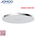 Bát sen trần tự động tẩy cặn Jomoo G184021-1W01-I011