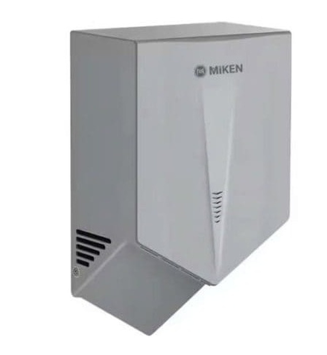 Máy sấy tay công suất lớn Miken MK-1011S 