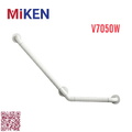 Thanh tay vịn phòng tắm Miken V7050W
