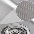 Chậu rửa bát 1 hố Kluger KW8191FS-S79
