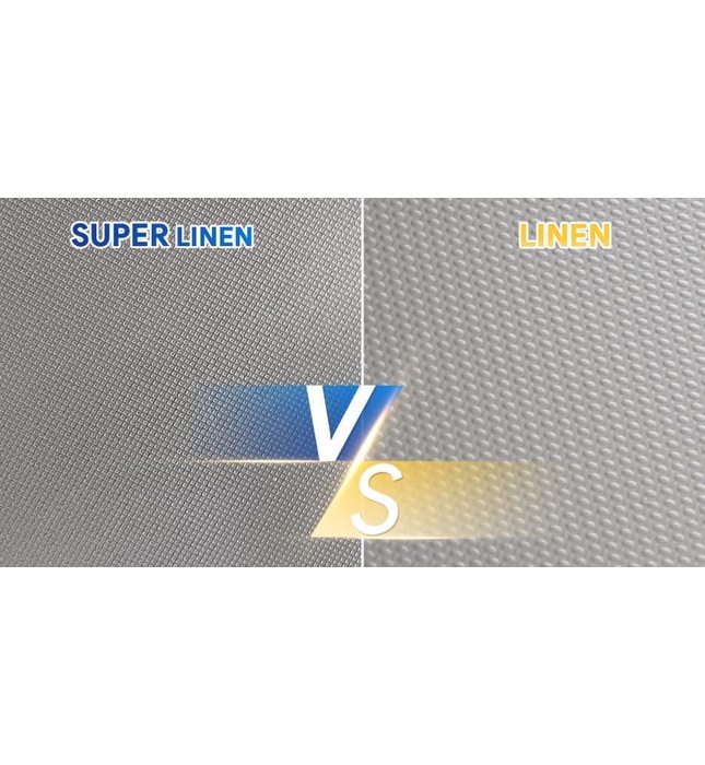 Chậu rửa bát 1 hố Kluger KT8050SL-S80 Plus