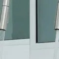 Vòi chậu rửa bát dây rút Kluger KLF0008S