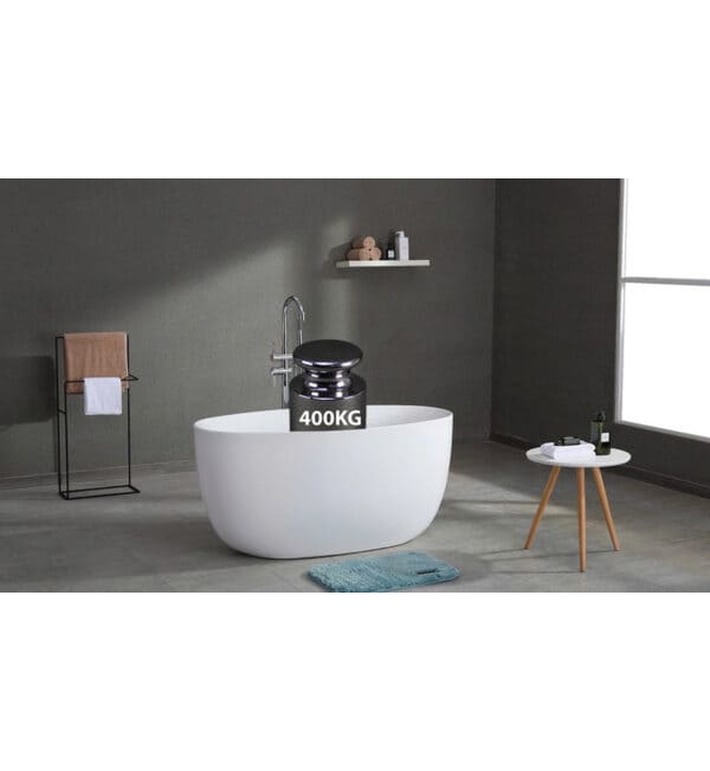 Bồn tắm ngâm Mowoen MW8225P-170