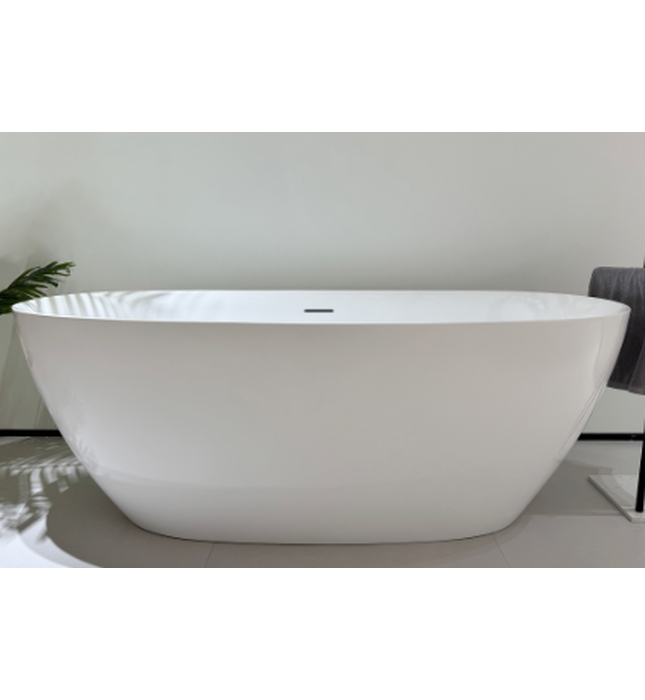 Bồn tắm ngâm Mowoen MW8223P-170