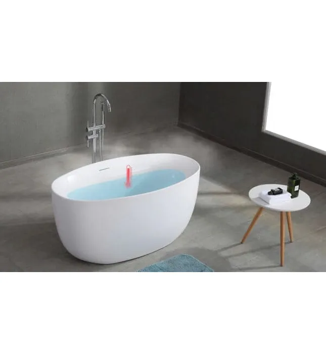 Bồn tắm ngâm Mowoen MW8207P-170 
