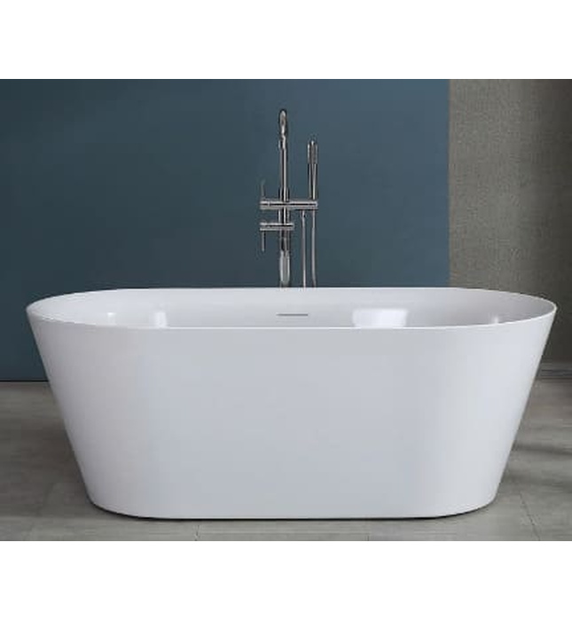 Bồn tắm ngâm Mowoen MW8201P-170