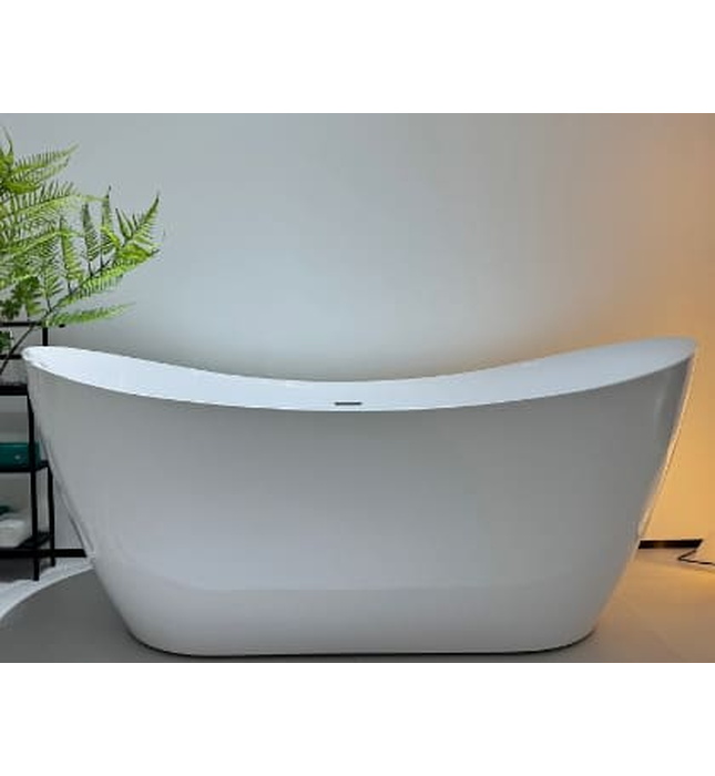 Bồn tắm ngâm Mowoen MW8207P-170 