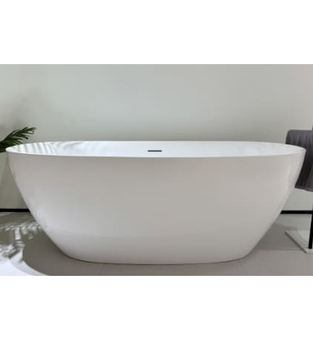 Bồn tắm ngâm Mowoen MW8223P-170