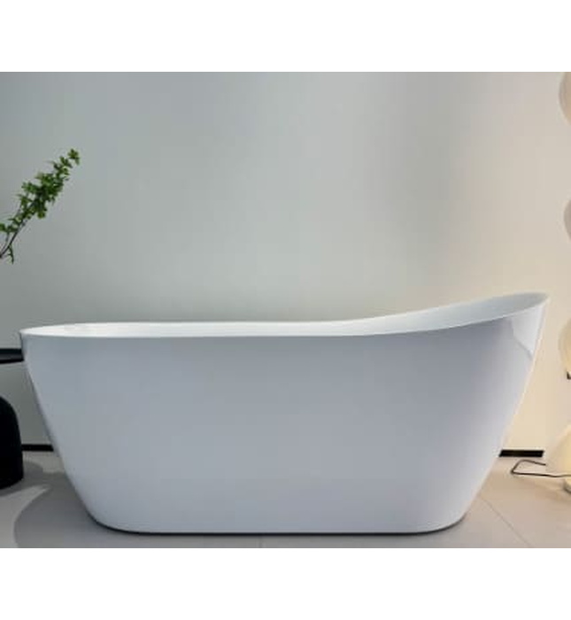 Bồn tắm ngâm Mowoen MW8225P-170