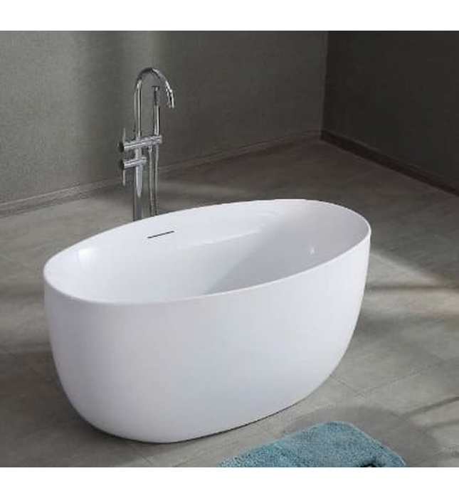 Bồn tắm ngâm Mowoen MW8227P-130