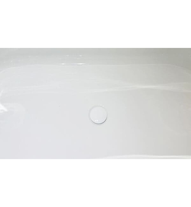 Bồn tắm ngâm Mowoen MW8227P-130