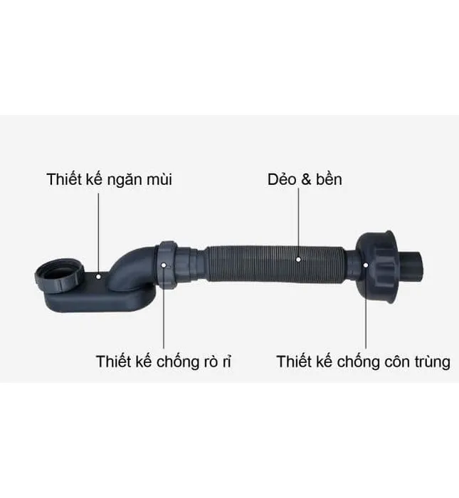 Bồn tắm ngâm Mowoen MW8207P-170 