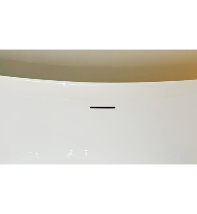 Bồn tắm ngâm Mowoen MW8227P-130