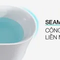 Bồn tắm ngâm Mowoen MW8207P-170 