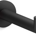Móc treo giấy vệ sinh màu chrome Kallista P33006-00-CP
