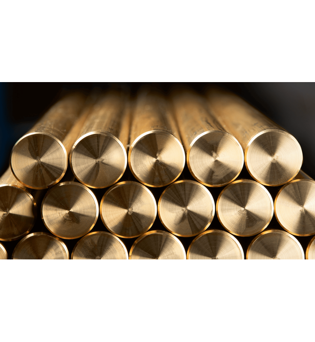 Vòi chậu rửa bát cần mềm 2 đầu xả Italy Nobili Lavante NB303 (MV123300CR)