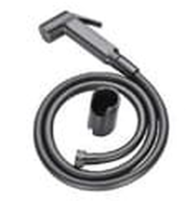 Vòi xịt vệ sinh Hilux HL103G