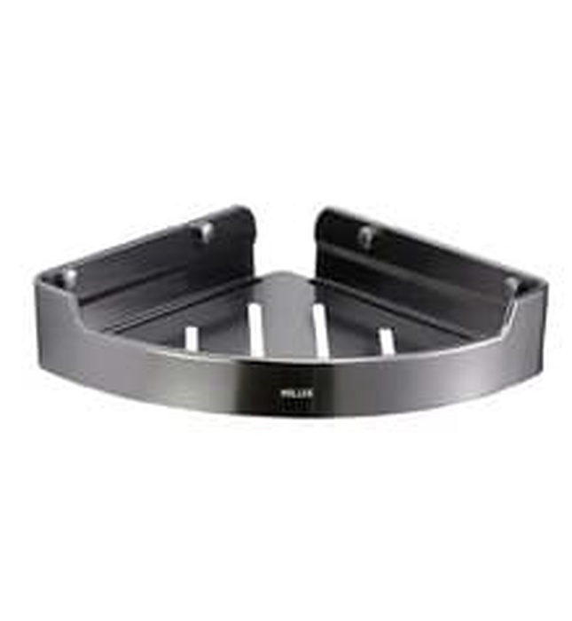 Kệ góc để đồ Hilux HL811G