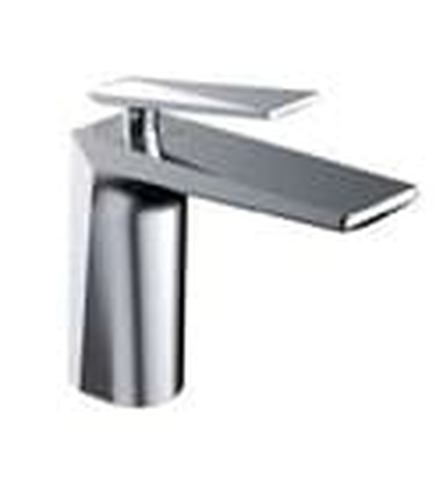 Vòi chậu Lavabo nóng lạnh Hilux HL8691