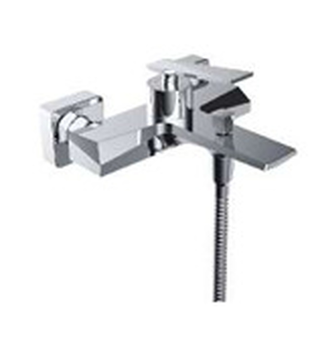 Sen tắm nóng lạnh Hilux HL8693-B07