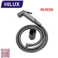 Vòi xịt vệ sinh Hilux HL103G